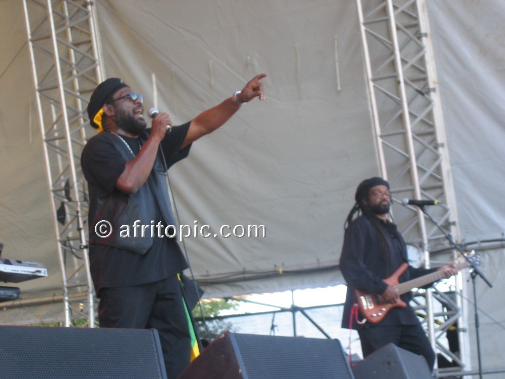 ../Images/14-160706b 521.jpg